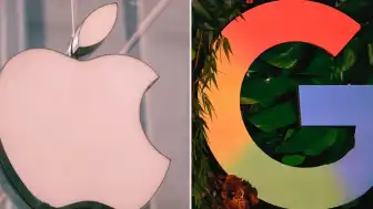 Rusya'da Yeni Dijital Düzenleme: Apple ID ve Google ID Kullanımına Yönelik Kısıtlamalar