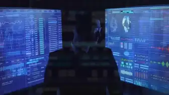 İş Dünyasında Yapay Zekâ Kullanımı ve İşe Alım Süreçlerindeki Riskler