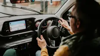 Motability Programında Temmuz Ayı Düzenlemeleri: Kilometre Sınırları ve Ücretlerde Güncelleme Yapıldı