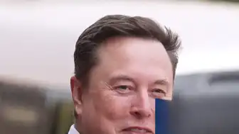 SpaceX Halka Arz Sürecinde Elon Musk'ın Sosyal Medya Paylaşımları İncelendi
