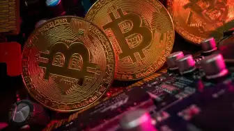 Bernstein Analistleri: Yapay Zeka İhtiyacı İçin Çözüm Bitcoin Madenciliğinde Görülüyor