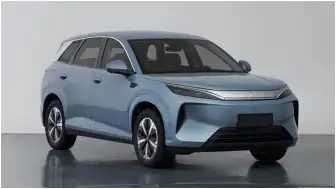 BYD Avustralya'da Model Yılı Krizi: 2026 Modelleri 2025 Üretimi Çıktı