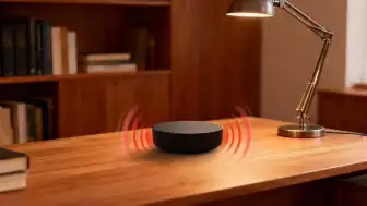 Aqara Hub M200 Akıllı Ev Yönetiminde Yeni Dönemi Başlatıyor