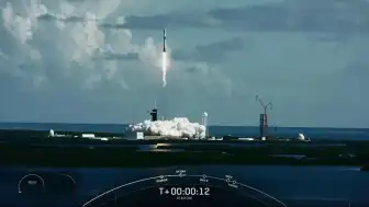 Rusya'dan Starlink'e Rakip: Rassvet Projesi İçin 5,2 Milyar Dolarlık Yatırım