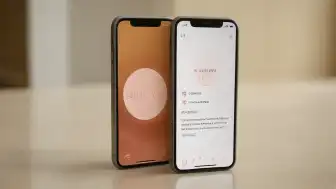 Apple'dan 110 Ülkedeki iPhone Kullanıcılarına Casus Yazılım Uyarısı
