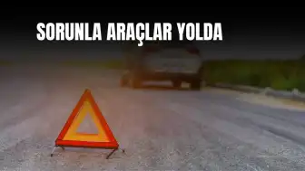 Araçlarda Gövde Kontrol Modülü Arızaları Yolda Kalma Şikayetlerini İkiye Katladı