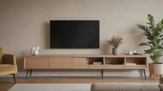 Samsung TV'de 2026 Türksat Frekans Ayarları ve Kanal Ekleme Rehberi