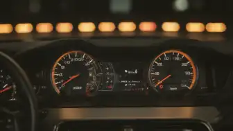 Toyota, Yazılım Arızası Nedeniyle Yarım Milyondan Fazla Aracı Geri Çağırıyor