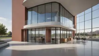 Fransa'dan Yapay Zeka Hamlesi: 80 Milyon Avroluk Destek Planı Açıklandı