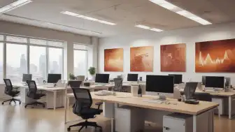 OpenAI'dan Avustralya Sağlık Sistemine Sızma Sonrası Özür