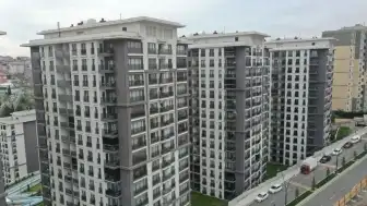 Mikro Konutlar Genç Kuşağın Tercihi Oluyor