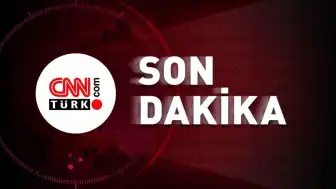 Siber Güvenlik Başkanlığı'ndan Açıklama: e-Devlet Kapısı Hizmetleri Kesintisiz Devam Ediyor