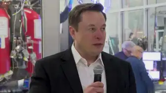 Starlink Kısıtlamasının Arkasında Elon Musk İddiası: Dronlar Etkisiz Hale Geldi