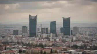 KVKK Başkanı Bilir: 72.500 Başvurudan 69.000'i Karara Bağlandı