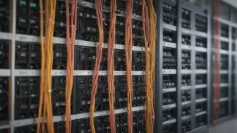Türk Telekom, COP31 Zirvesinin Dijital Altyapısını Kuruyor