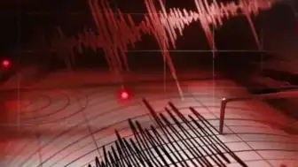 Türkiye'de Deprem Riski Düşük Bölgeler: Uzmanlar Konum Belirtti, Fay Hatları Teğet Geçiyor