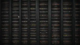 Yandex Disk Verilerinin Yüzde 96'sına Yeniden Erişildi