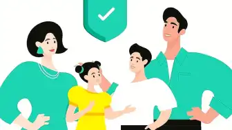 Ailelerin Siber Güvenlik Alışkanlıkları Araştırıldı: Alınan Önlemler ve Boşluklar Ortaya Kondu