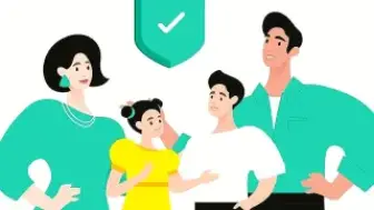 Ailelerin Siber Güvenlik Alışkanlıkları Araştırıldı: Alınan Önlemler ve Boşluklar Ortaya Kondu