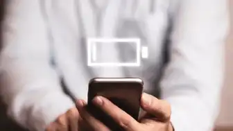 Akıllı Telefon Bataryalarını Kötü Etkileyen Yaygın Hatalar Belirlendi
