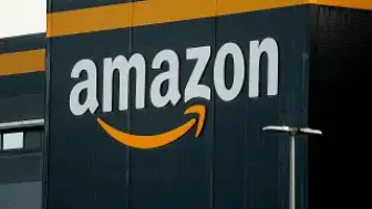 Amazon, Yapay Zeka Destekli Alışveriş Asistanı Alexa for Shopping'i Tanıttı