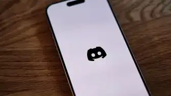 Discord'a Uçtan Uca Şifreleme Özelliği Eklendi