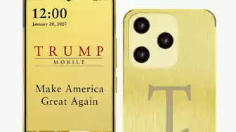 Donald Trump'ın Şirketinde Veri Sızıntısı: Binlerce Kişinin Bilgileri İnternete Düştü