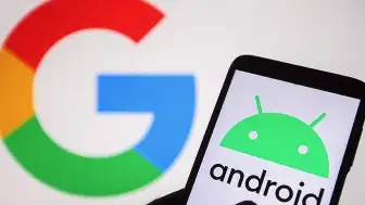 Google AI Studio ile Yerel Android Uygulamaları Oluşturulabiliyor