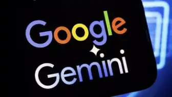 Google Gemini, Yapay Zeka Alanında Rakiplerine Karşı Güncelleniyor