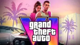 GTA 6 Türkiye Fiyatı ve Ön Sipariş Detayları Sızdı