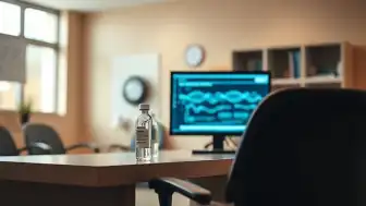 Genetik Ayıklama ile Tek Gen Hastalıklarının Önlenmesi Mümkün
