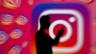 Instagram'da Şipşak Özelliği Nasıl Kapatılır?