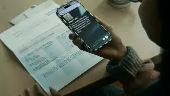 iOS 27'nin Yeni Erişilebilirlik Özellikleri Tanıtıldı