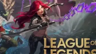 League of Legends Sunucularında Erişim Sorunları Yaşanıyor
