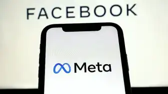 Meta'da Yapay Zeka Odaklı Yeniden Yapılanma: 8.000 Çalışan İşten Çıkarıldı