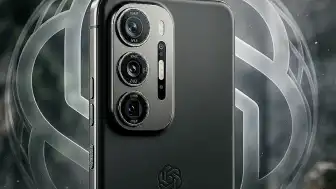 OpenAI ve MediaTek'ten Yapay Zeka Odaklı Akıllı Telefon İş Birliği