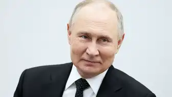 Putin'den Yaşlanmayı Durdurma Projesi: 26 Milyar Dolarlık Bilimsel Girişim Şüpheyle Karşılanıyor