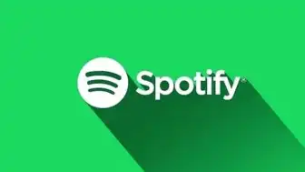 Spotify'da Erişilebilirlik Sorunu Yaşanıyor: Kullanıcılar Uygulamaya Giremiyor