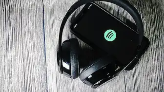 Spotify'dan Kullanıcı Deneyimini İyileştiren Güncellemeler