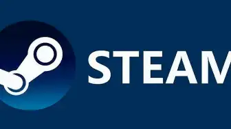 Steam'de Bağlantı Sorunları: Oyuncular Erişemiyor