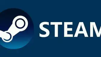 Steam'de Erişilebilirlik Sorunları Yaşanıyor: Oyuncular Bağlantı Problemlerini Bildiriyor