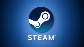 Steam'den Türkiye'deki Yasal Düzenlemeye İlk Resmi Yanıt: Yasaklanma Endişesi