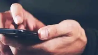 Tarihin En Çok Satan Telefonu Nokia 1100 Oldu
