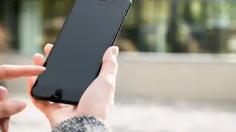 Telefonlardaki NFC Teknolojisi Dolandırıcıların Yeni Hedefi Oldu: Saldırılar Yüzde 188 Arttı