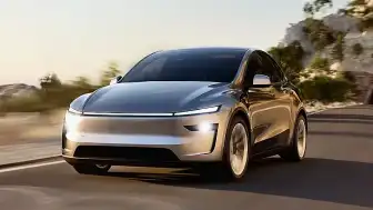 Tesla'nın Tam Otonom Sürüş Yazılımı FSD Türkiye'de Abonelikle Geliyor