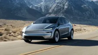 Uzun Yol İçin En Uygun Elektrikli Otomobiller Belirlendi: İşte Zirvedeki Modeller