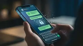 WhatsApp'a Meta'dan Yapay Zeka İçin Gizli Sohbet Özelliği Geliyor