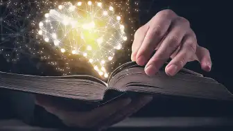 Yapay Zeka Bağımlılığı İnsan Zekasını Köreltebilir mi?