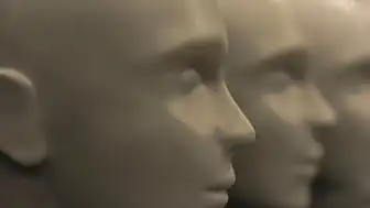 Yapay Zeka Kullanımında Akıl Sağlığını Korumak
