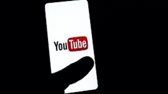 YouTube Yapay Zeka İçeriklerini Otomatik İşaretleyecek